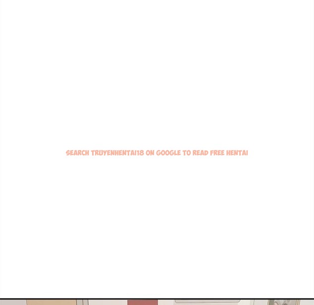 Read Hentai Image 80 642 in comic Crossing The Line - Chapter 40 - hentaitnt.net
