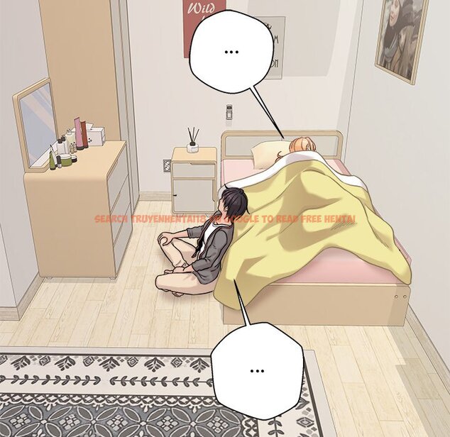 Read Hentai Image 81 642 in comic Crossing The Line - Chapter 40 - hentaitnt.net