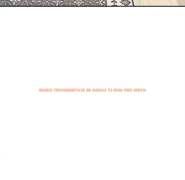 Read Hentai Image 82 642 in comic Crossing The Line - Chapter 40 - hentaitnt.net