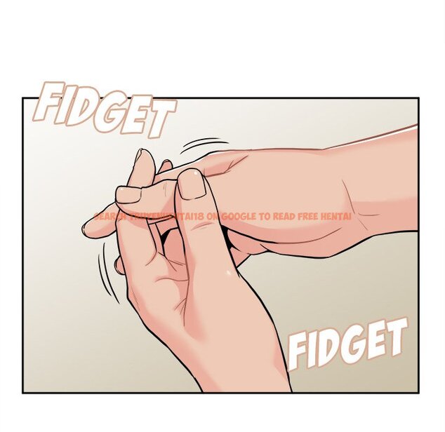 Read Hentai Image 83 642 in comic Crossing The Line - Chapter 40 - hentaitnt.net