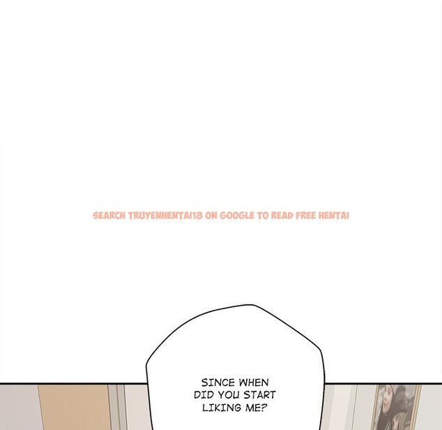 Read Hentai Image 84 642 in comic Crossing The Line - Chapter 40 - hentaitnt.net