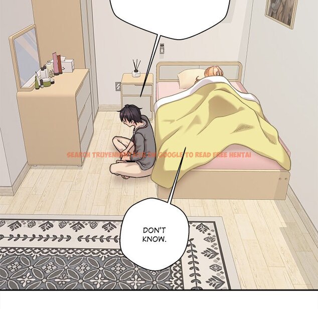 Read Hentai Image 85 642 in comic Crossing The Line - Chapter 40 - hentaitnt.net