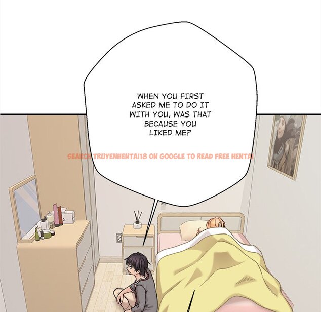 Read Hentai Image 86 642 in comic Crossing The Line - Chapter 40 - hentaitnt.net