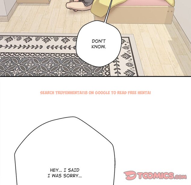 Read Hentai Image 87 642 in comic Crossing The Line - Chapter 40 - hentaitnt.net