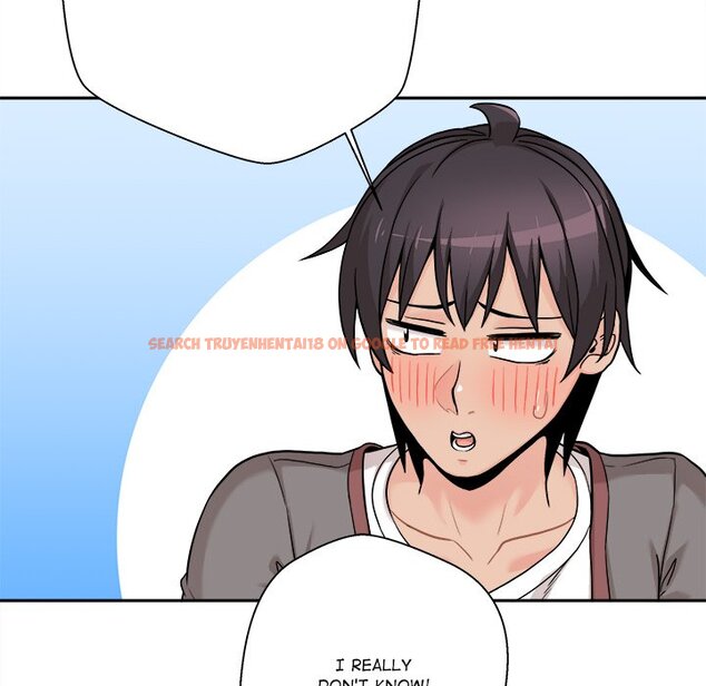 Read Hentai Image 88 642 in comic Crossing The Line - Chapter 40 - hentaitnt.net