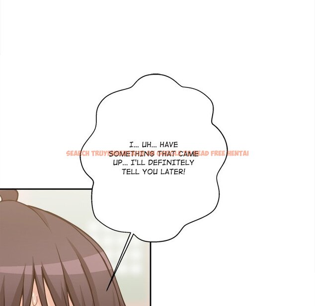 Read Hentai Image 9 636 in comic Crossing The Line - Chapter 40 - hentaitnt.net