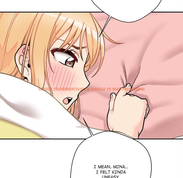 Read Hentai Image 90 642 in comic Crossing The Line - Chapter 40 - hentaitnt.net