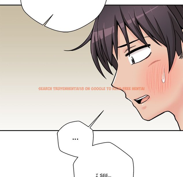Read Hentai Image 92 642 in comic Crossing The Line - Chapter 40 - hentaitnt.net