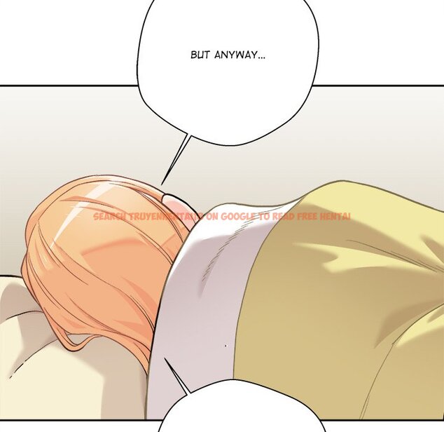 Read Hentai Image 94 642 in comic Crossing The Line - Chapter 40 - hentaitnt.net