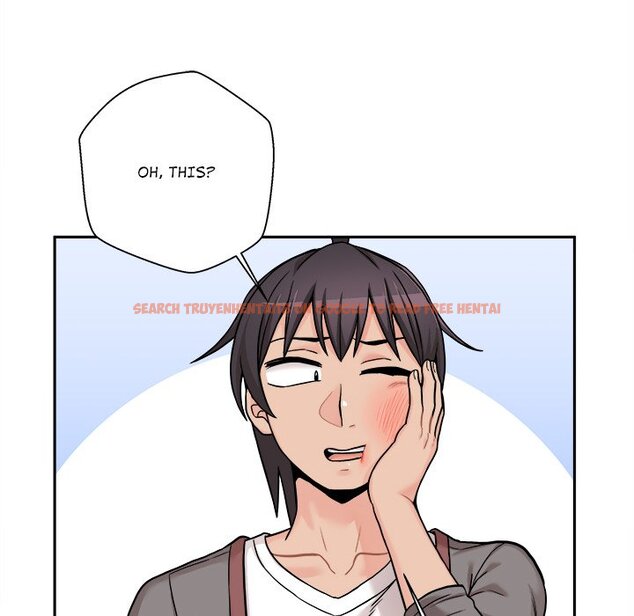 Read Hentai Image 96 642 in comic Crossing The Line - Chapter 40 - hentaitnt.net