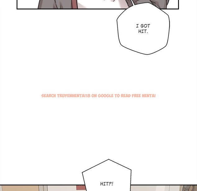 Read Hentai Image 97 642 in comic Crossing The Line - Chapter 40 - hentaitnt.net