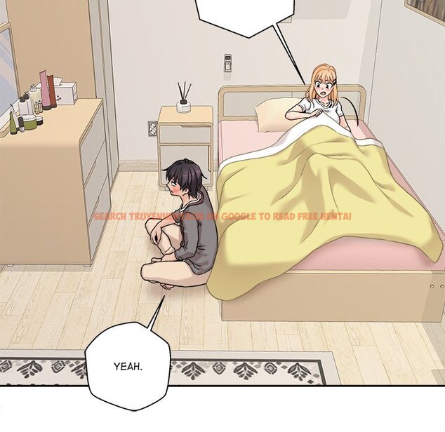 Read Hentai Image 98 642 in comic Crossing The Line - Chapter 40 - hentaitnt.net
