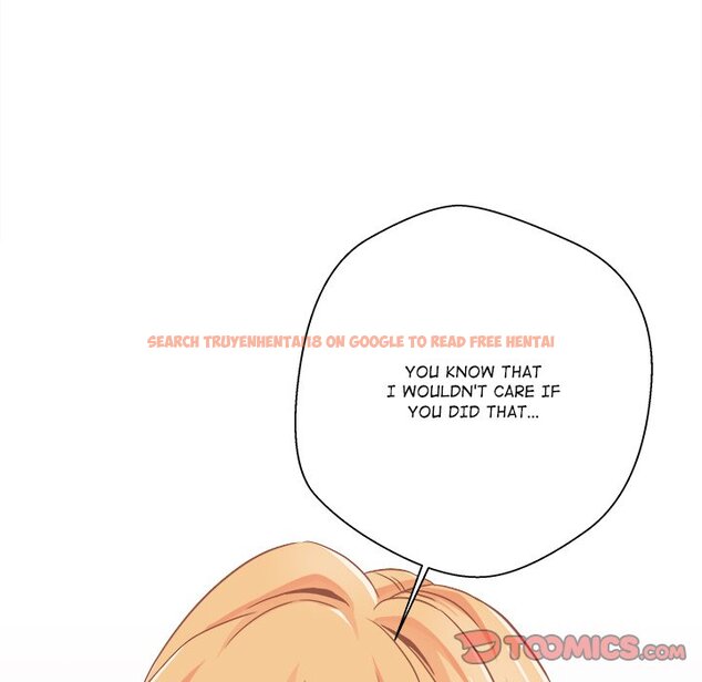 Read Hentai Image 102 635 in comic Crossing The Line - Chapter 41 - hentaitnt.net