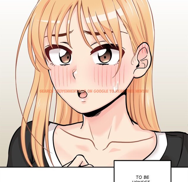Read Hentai Image 103 635 in comic Crossing The Line - Chapter 41 - hentaitnt.net