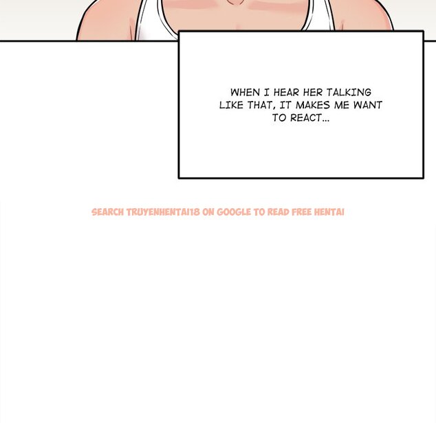 Read Hentai Image 106 635 in comic Crossing The Line - Chapter 41 - hentaitnt.net