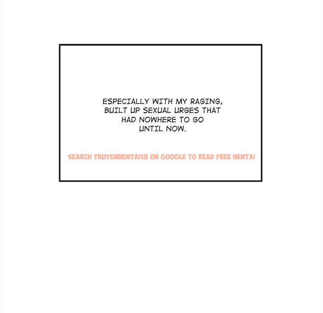 Read Hentai Image 107 635 in comic Crossing The Line - Chapter 41 - hentaitnt.net