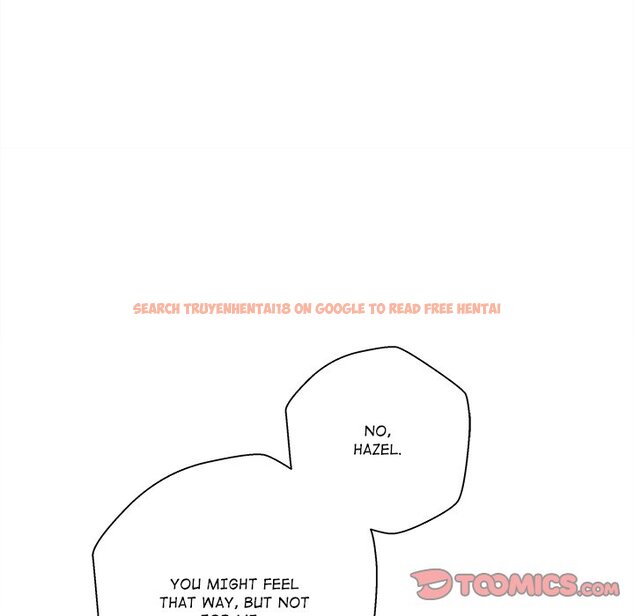 Read Hentai Image 108 635 in comic Crossing The Line - Chapter 41 - hentaitnt.net