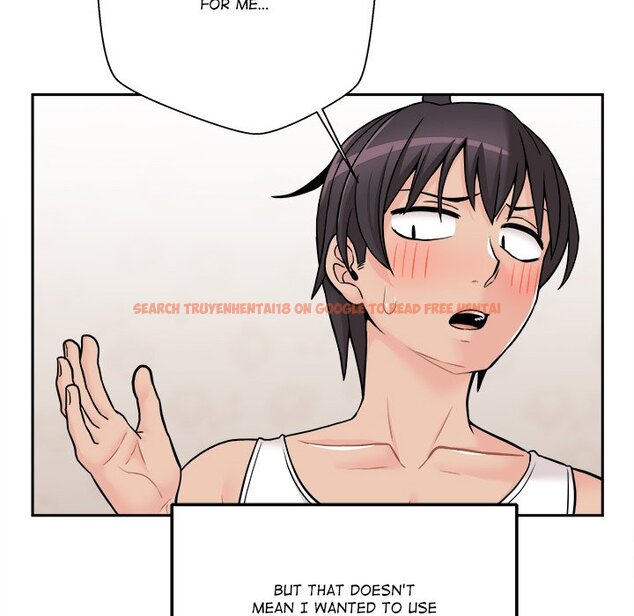 Read Hentai Image 109 635 in comic Crossing The Line - Chapter 41 - hentaitnt.net