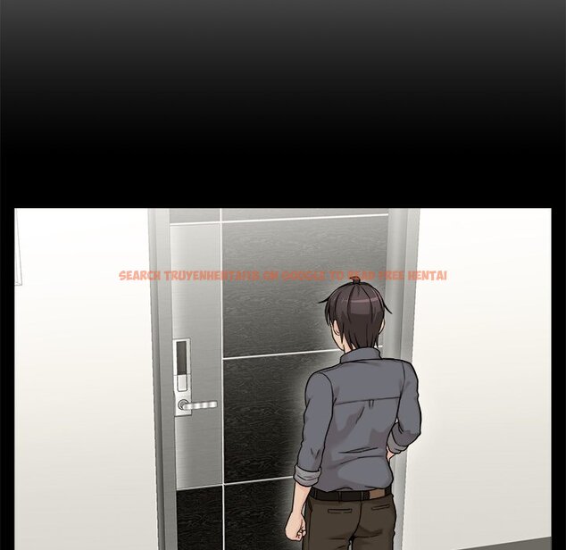 Read Hentai Image 11 628 in comic Crossing The Line - Chapter 41 - hentaitnt.net