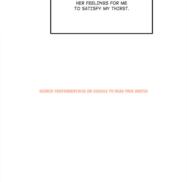 Read Hentai Image 110 635 in comic Crossing The Line - Chapter 41 - hentaitnt.net