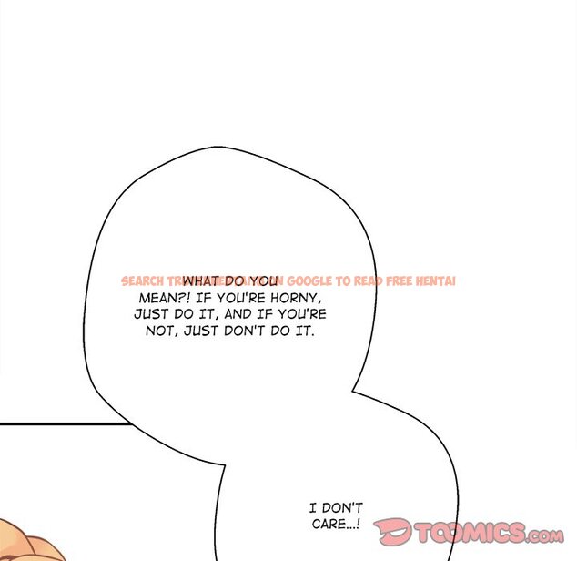 Read Hentai Image 111 635 in comic Crossing The Line - Chapter 41 - hentaitnt.net