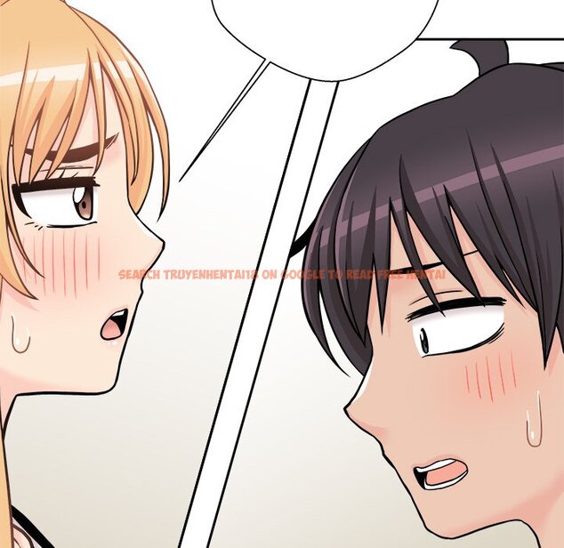 Read Hentai Image 112 635 in comic Crossing The Line - Chapter 41 - hentaitnt.net