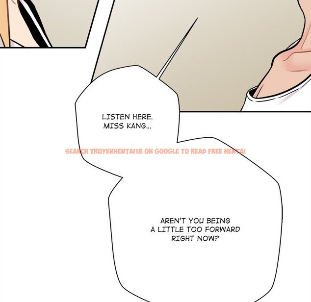 Read Hentai Image 113 635 in comic Crossing The Line - Chapter 41 - hentaitnt.net