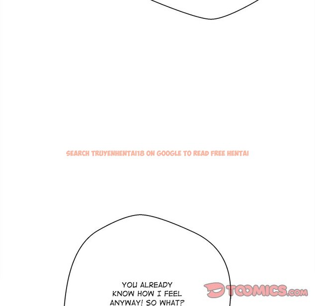 Read Hentai Image 114 635 in comic Crossing The Line - Chapter 41 - hentaitnt.net