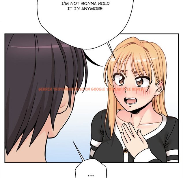 Read Hentai Image 115 635 in comic Crossing The Line - Chapter 41 - hentaitnt.net