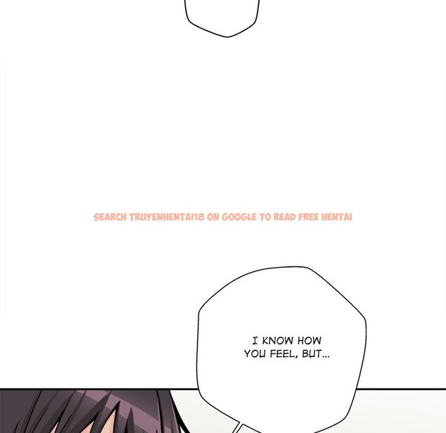 Read Hentai Image 116 635 in comic Crossing The Line - Chapter 41 - hentaitnt.net