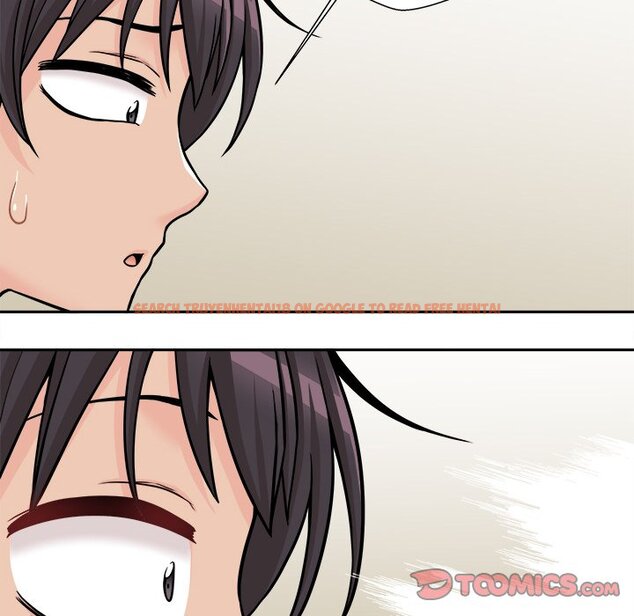Read Hentai Image 117 635 in comic Crossing The Line - Chapter 41 - hentaitnt.net