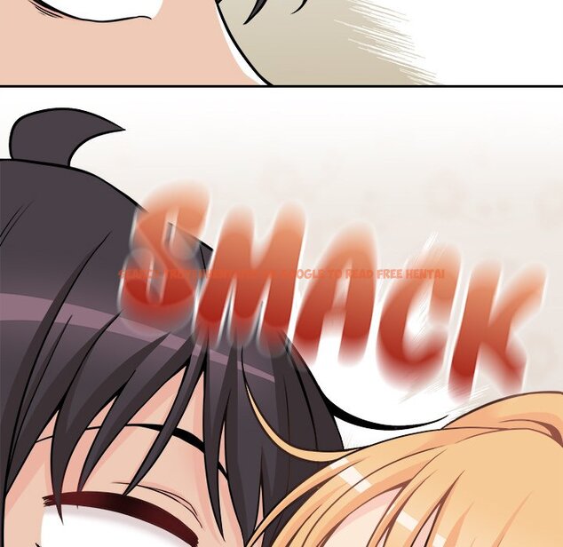 Read Hentai Image 118 635 in comic Crossing The Line - Chapter 41 - hentaitnt.net