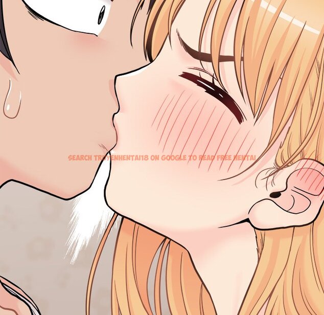 Read Hentai Image 119 635 in comic Crossing The Line - Chapter 41 - hentaitnt.net