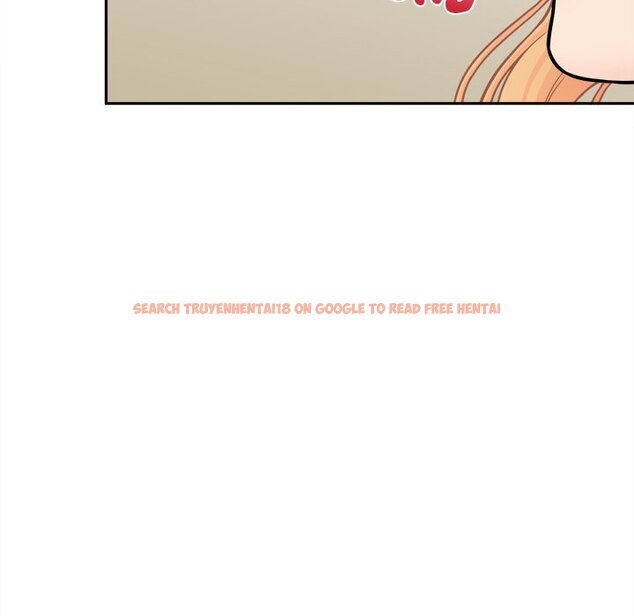 Read Hentai Image 121 636 in comic Crossing The Line - Chapter 41 - hentaitnt.net