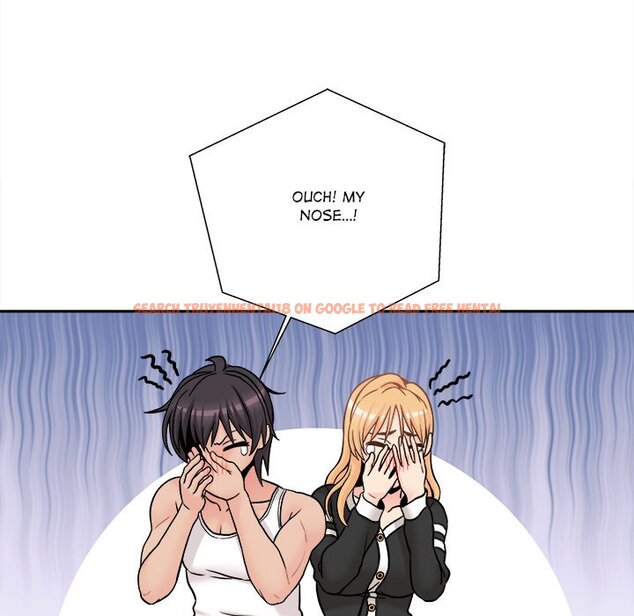Read Hentai Image 122 636 in comic Crossing The Line - Chapter 41 - hentaitnt.net