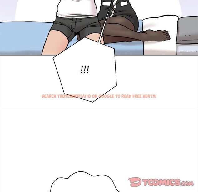 Read Hentai Image 123 636 in comic Crossing The Line - Chapter 41 - hentaitnt.net