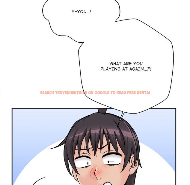 Read Hentai Image 124 636 in comic Crossing The Line - Chapter 41 - hentaitnt.net