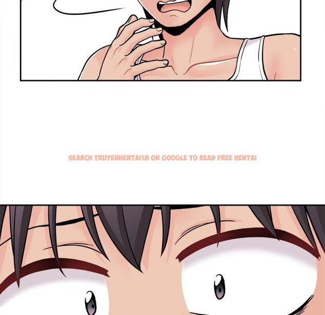 Read Hentai Image 125 636 in comic Crossing The Line - Chapter 41 - hentaitnt.net