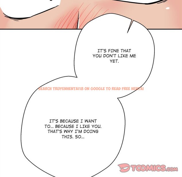 Read Hentai Image 126 636 in comic Crossing The Line - Chapter 41 - hentaitnt.net