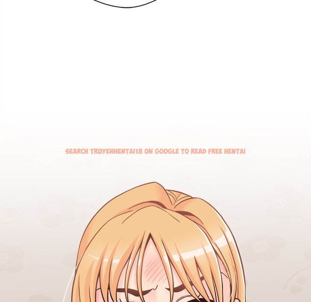 Read Hentai Image 127 636 in comic Crossing The Line - Chapter 41 - hentaitnt.net