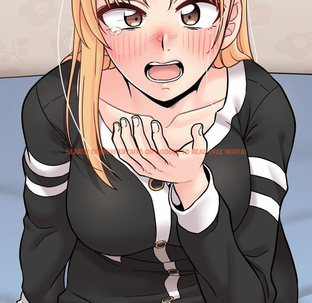 Read Hentai Image 128 636 in comic Crossing The Line - Chapter 41 - hentaitnt.net