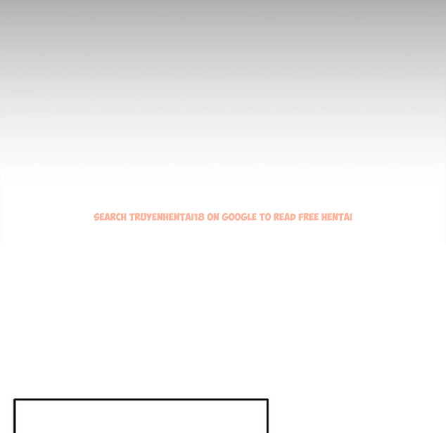Read Hentai Image 13 628 in comic Crossing The Line - Chapter 41 - hentaitnt.net