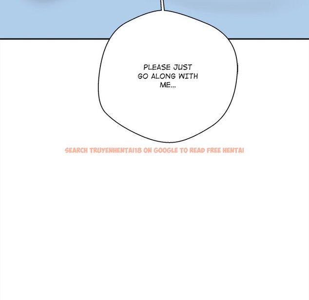 Read Hentai Image 130 636 in comic Crossing The Line - Chapter 41 - hentaitnt.net