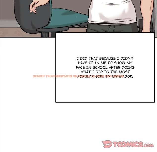 Read Hentai Image 15 628 in comic Crossing The Line - Chapter 41 - hentaitnt.net