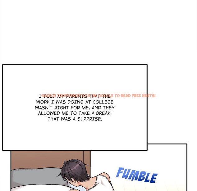 Read Hentai Image 16 628 in comic Crossing The Line - Chapter 41 - hentaitnt.net