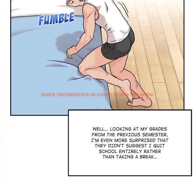 Read Hentai Image 17 628 in comic Crossing The Line - Chapter 41 - hentaitnt.net