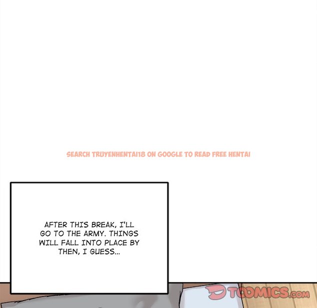 Read Hentai Image 18 628 in comic Crossing The Line - Chapter 41 - hentaitnt.net
