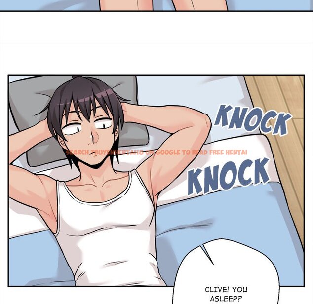 Read Hentai Image 20 628 in comic Crossing The Line - Chapter 41 - hentaitnt.net