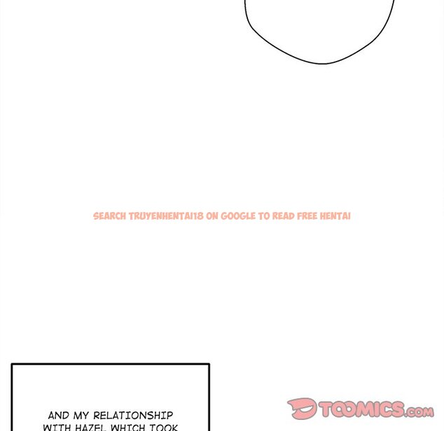 Read Hentai Image 21 628 in comic Crossing The Line - Chapter 41 - hentaitnt.net