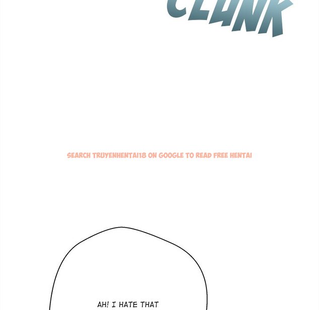 Read Hentai Image 23 629 in comic Crossing The Line - Chapter 41 - hentaitnt.net
